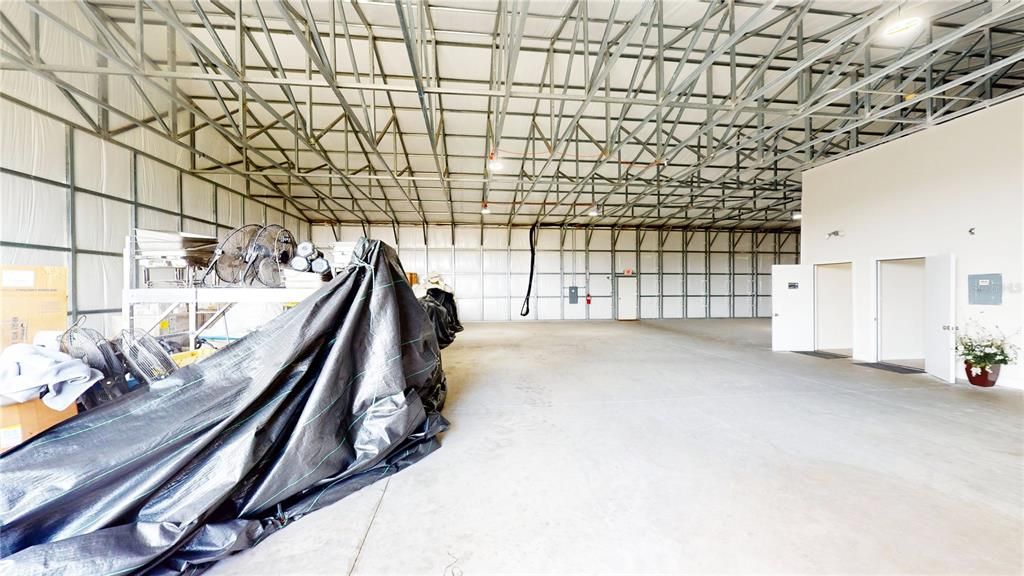 For Sale: $895,000 (7.27 acres)