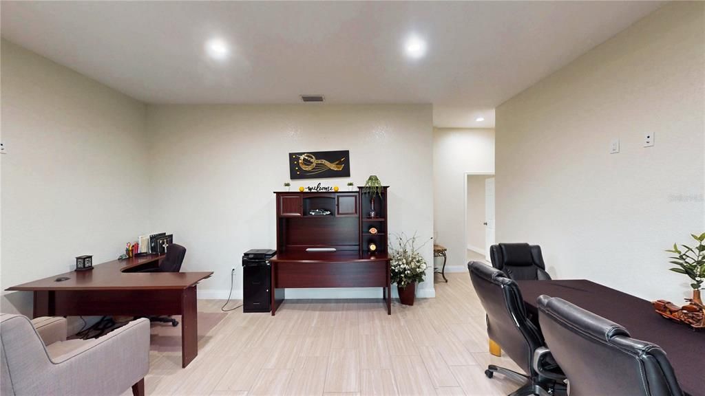 For Sale: $895,000 (7.27 acres)