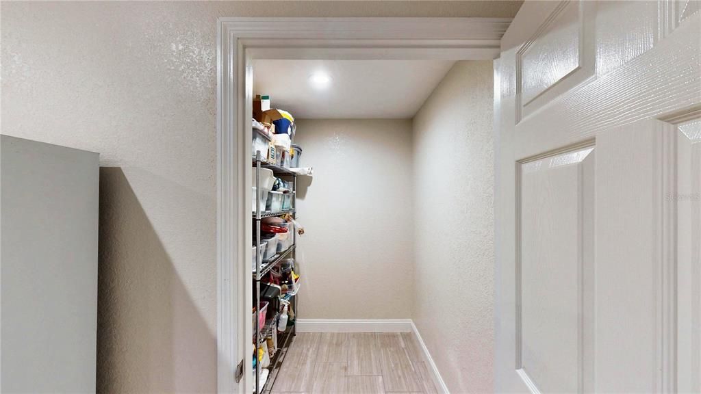 For Sale: $895,000 (7.27 acres)