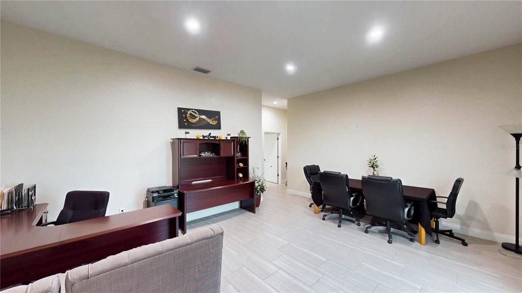 For Sale: $895,000 (7.27 acres)