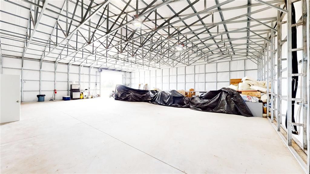 For Sale: $895,000 (7.27 acres)