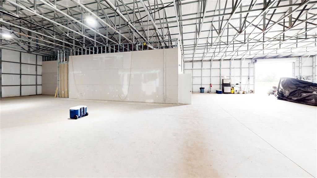 For Sale: $895,000 (7.27 acres)