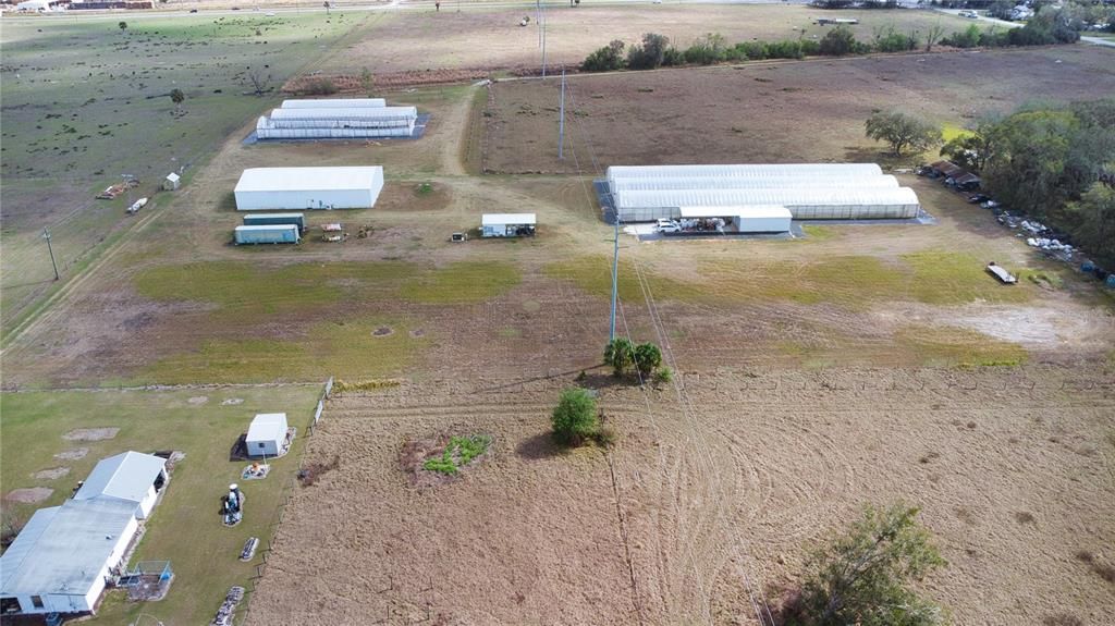 For Sale: $895,000 (7.27 acres)