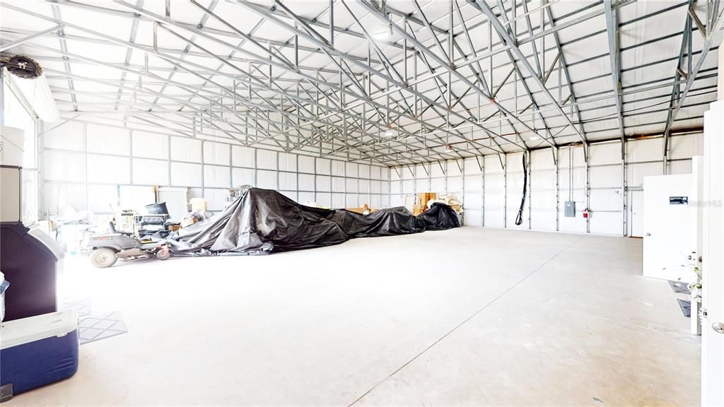 For Sale: $895,000 (7.27 acres)