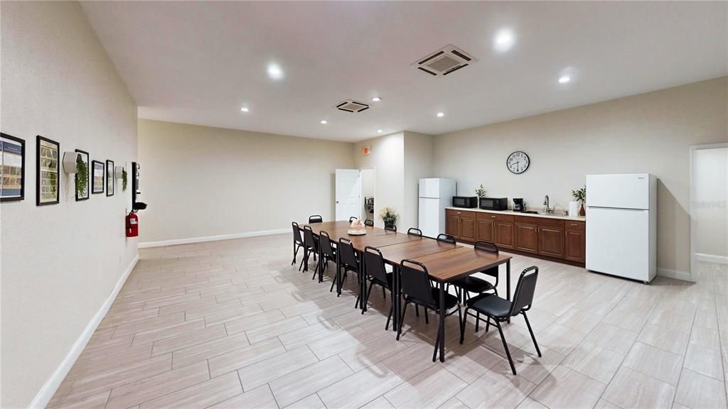 For Sale: $895,000 (7.27 acres)