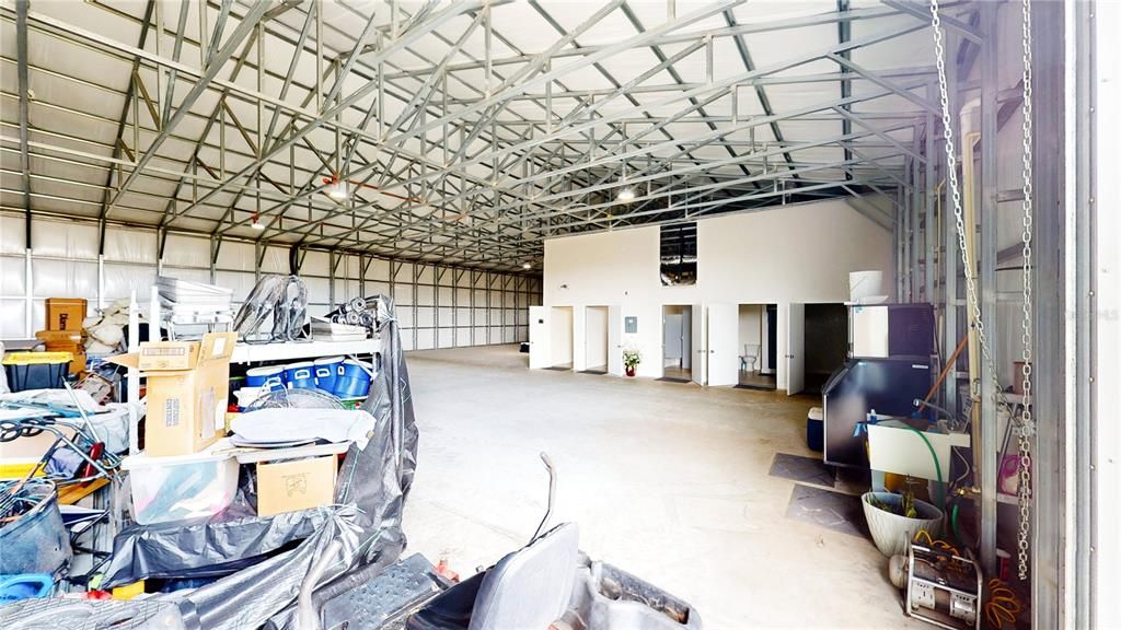 For Sale: $895,000 (7.27 acres)