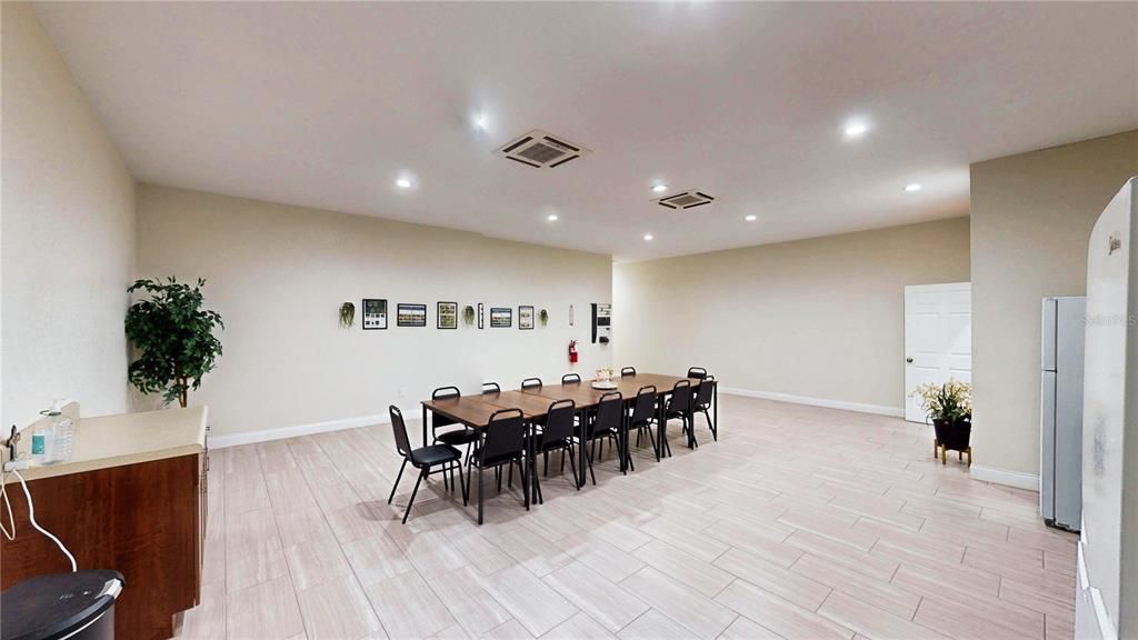 For Sale: $895,000 (7.27 acres)