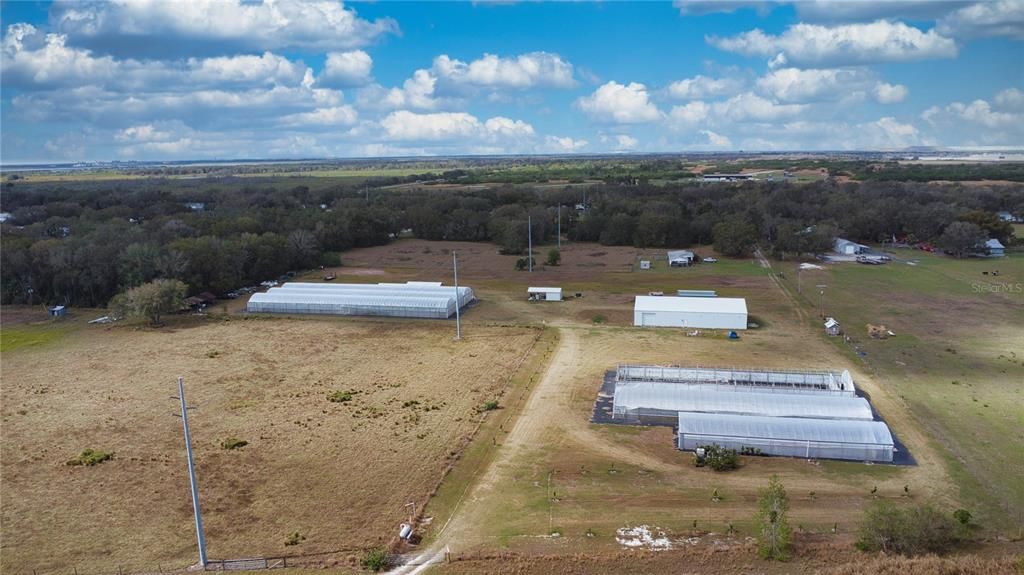 For Sale: $895,000 (7.27 acres)