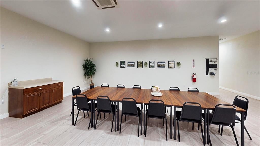 For Sale: $895,000 (7.27 acres)