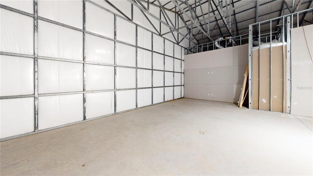 For Sale: $895,000 (7.27 acres)