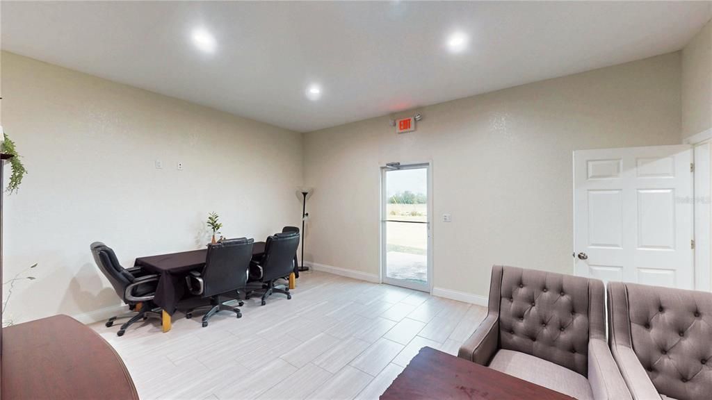 For Sale: $895,000 (7.27 acres)