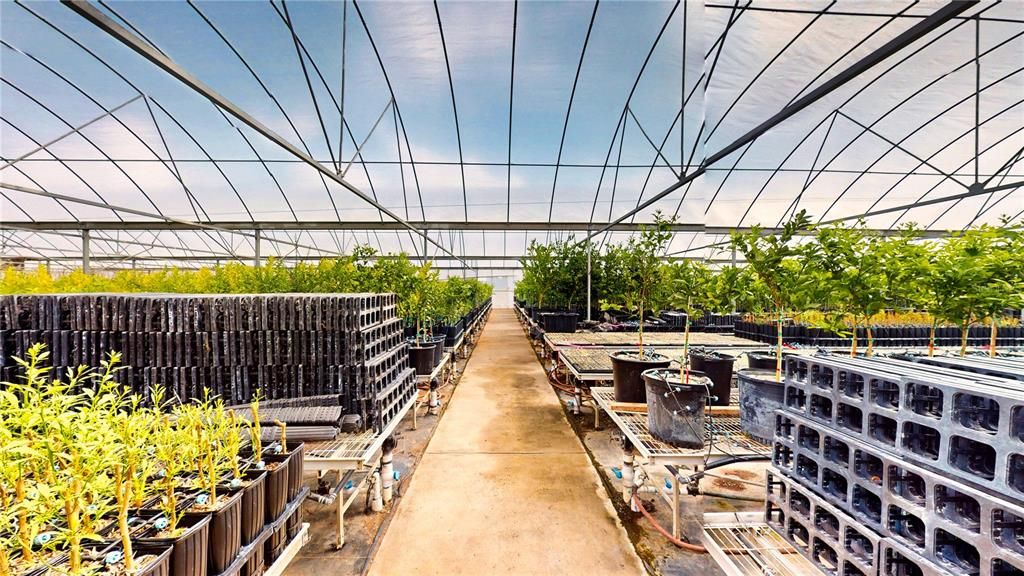 For Sale: $895,000 (7.27 acres)