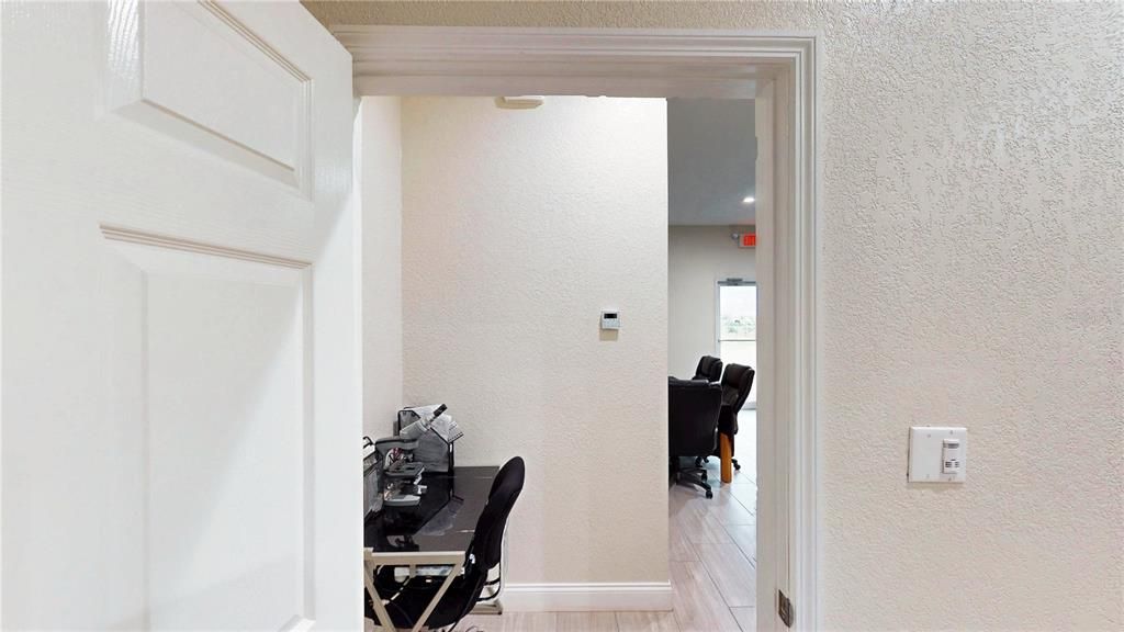 For Sale: $895,000 (7.27 acres)