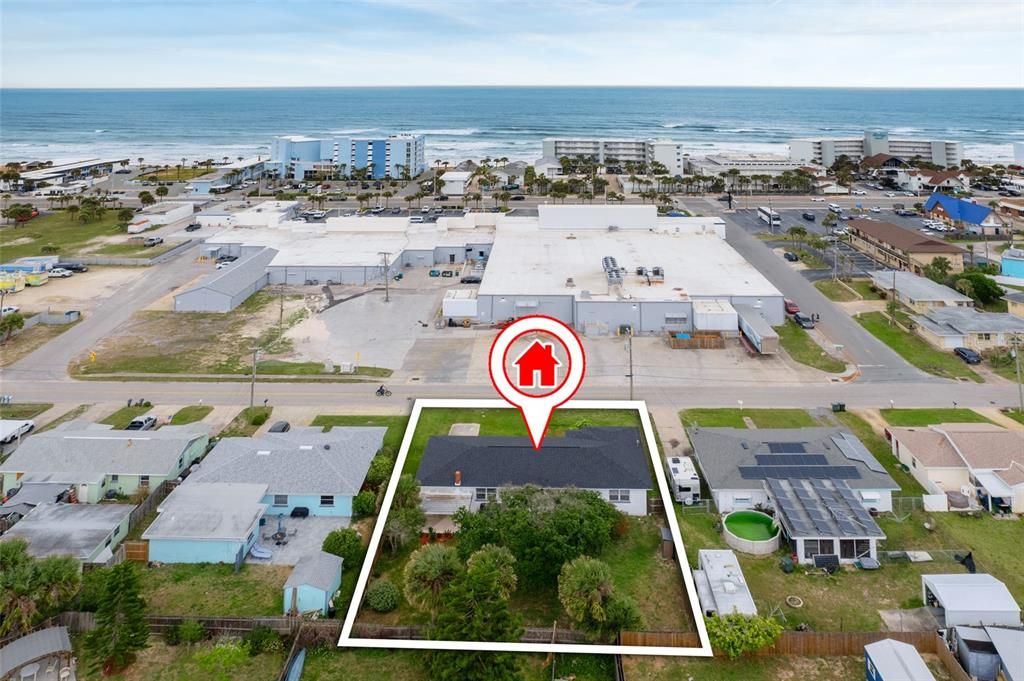 待售: $355,000 (3 贝兹, 2 浴室, 1568 平方英尺)