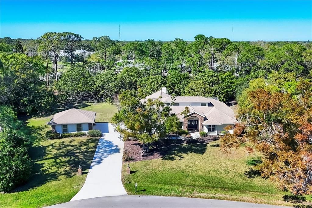 Недавно продано: $875,000 (3 спален, 2 ванн, 2851 Квадратных фут)