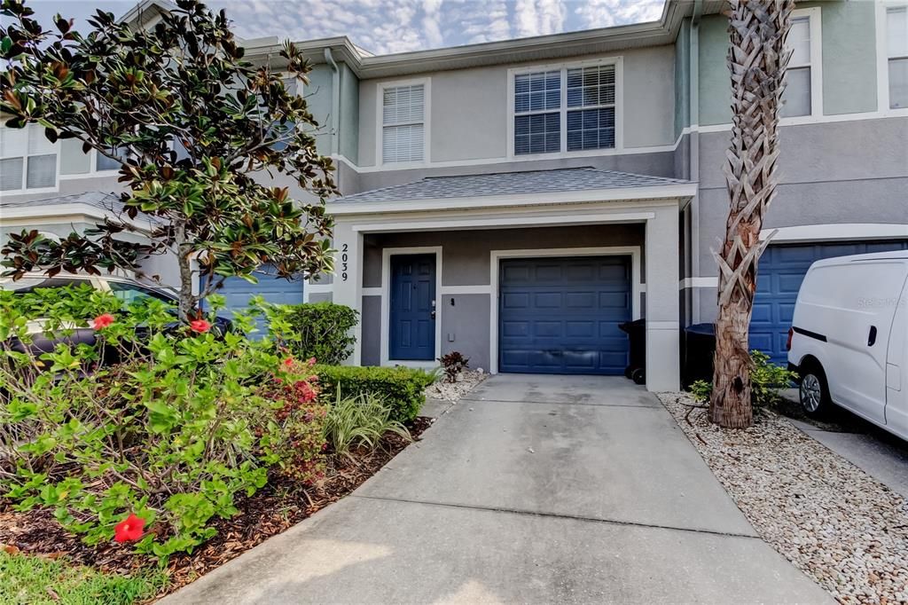 最近售出: $330,000 (3 贝兹, 2 浴室, 1416 平方英尺)