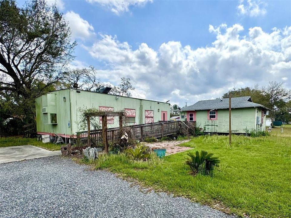 Vendido Recientemente: $160,000 (0 camas, 0 baños, 0 Pies cuadrados)