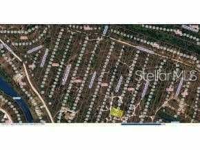 For Sale: $12,000 (0.23 acres)