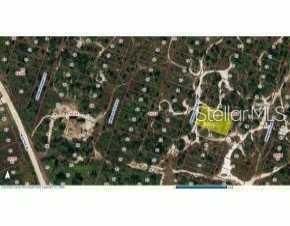 For Sale: $12,000 (0.23 acres)