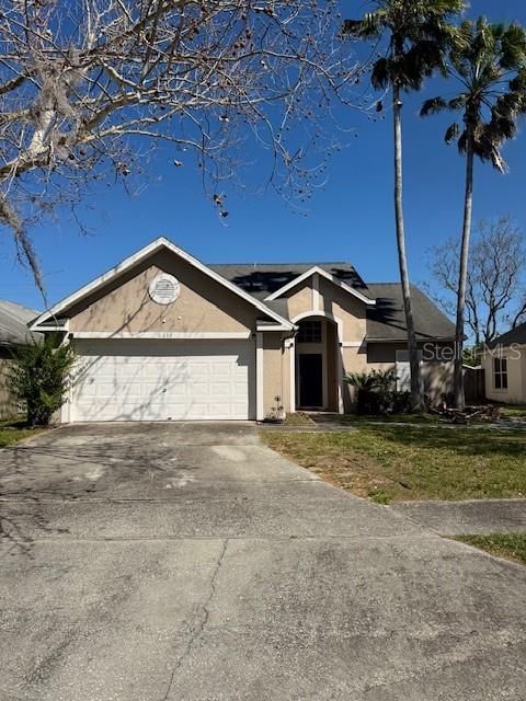 Недавно продано: $370,000 (3 спален, 2 ванн, 1500 Квадратных фут)