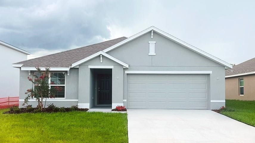 Recently Sold: $267,990 (3 beds, 2 baths, 1672 Square Feet)