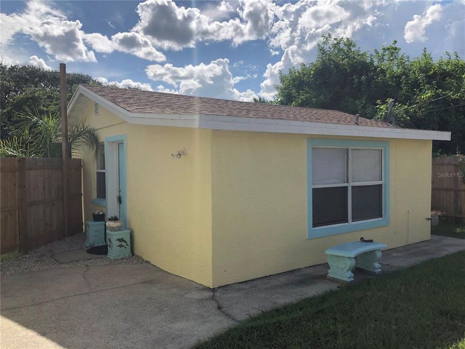 Recently Rented: $1,500 (1 beds, 1 baths, 519 Square Feet)