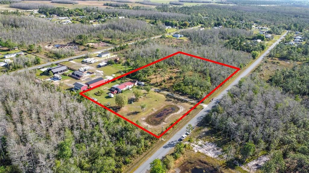 For Sale: $395,000 (4 beds, 2 baths, 1512 Square Feet)