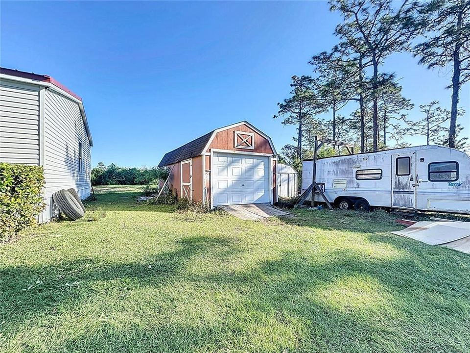 For Sale: $395,000 (4 beds, 2 baths, 1512 Square Feet)