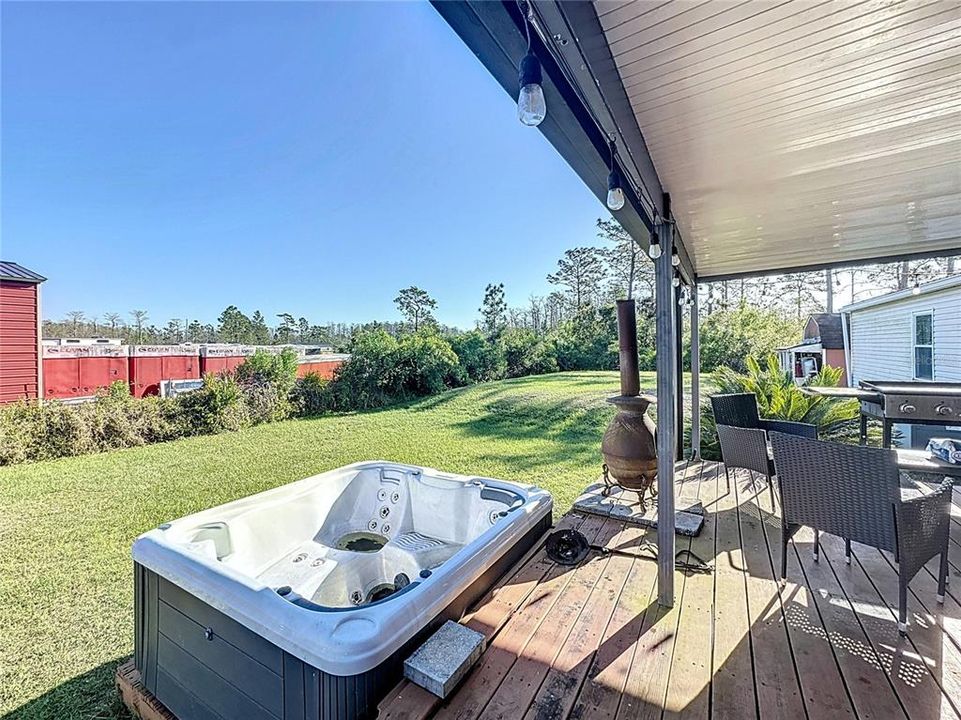 For Sale: $395,000 (4 beds, 2 baths, 1512 Square Feet)