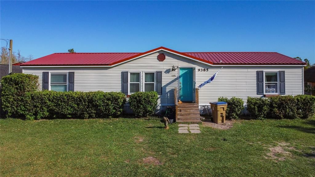 For Sale: $395,000 (4 beds, 2 baths, 1512 Square Feet)