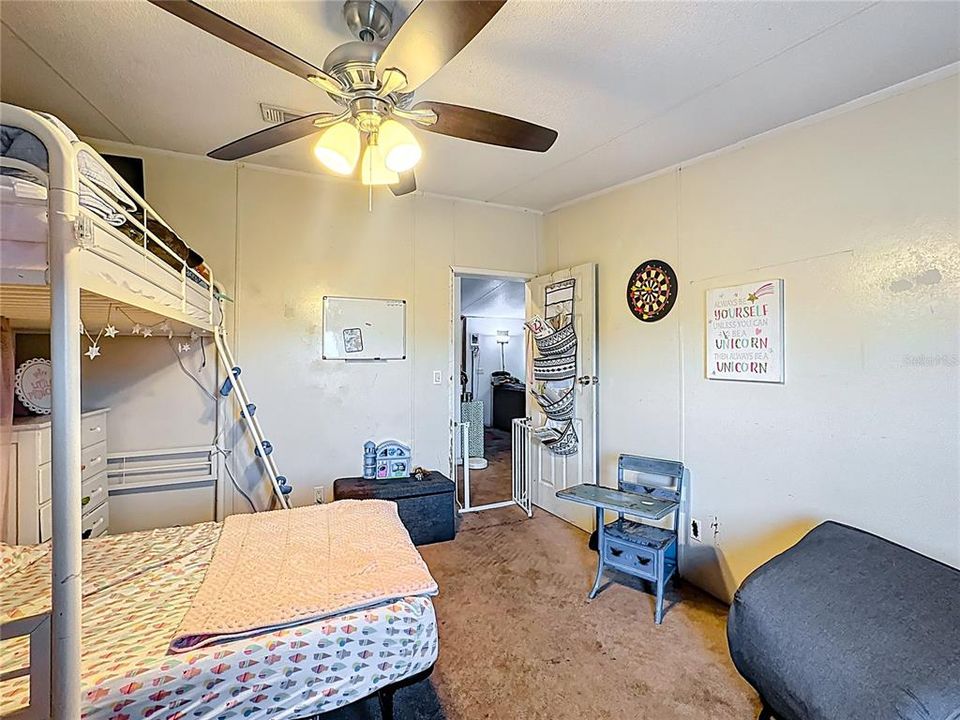 For Sale: $395,000 (4 beds, 2 baths, 1512 Square Feet)