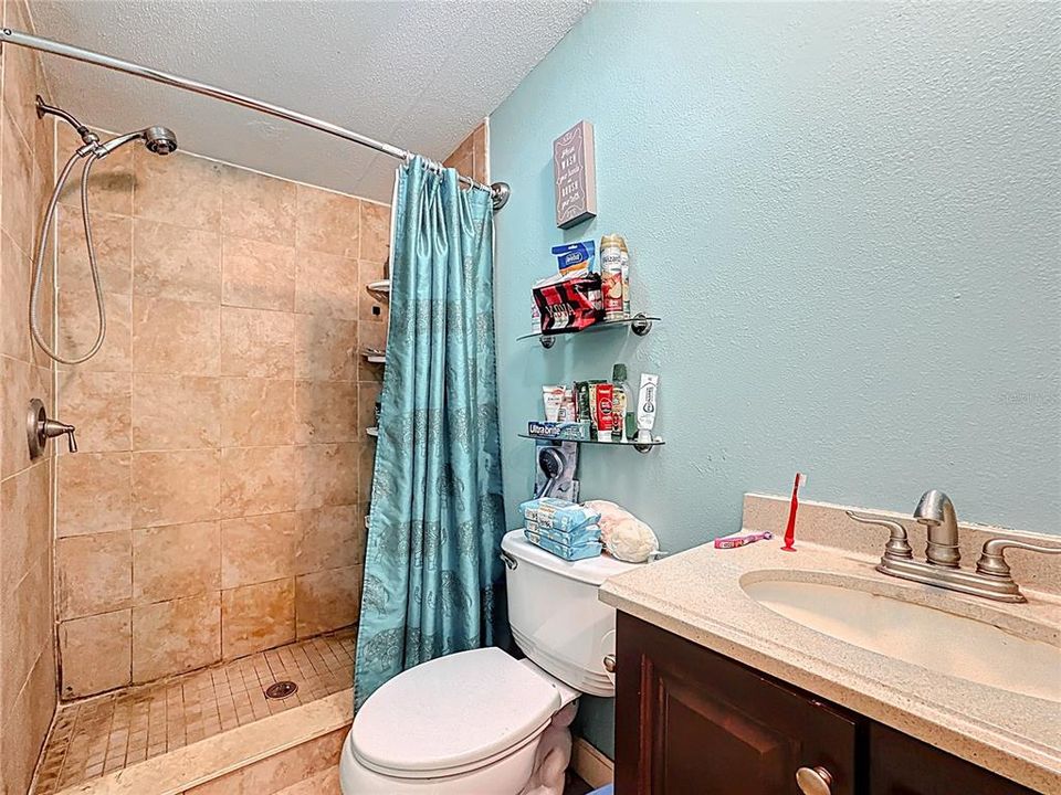 For Sale: $395,000 (4 beds, 2 baths, 1512 Square Feet)