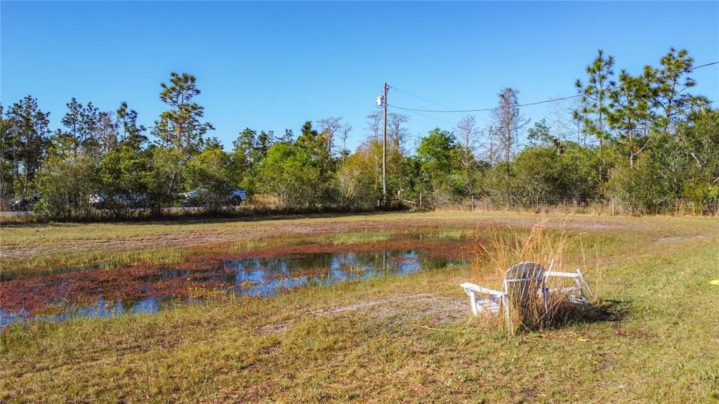 For Sale: $395,000 (4 beds, 2 baths, 1512 Square Feet)