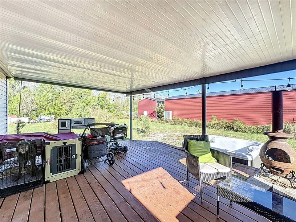 For Sale: $395,000 (4 beds, 2 baths, 1512 Square Feet)