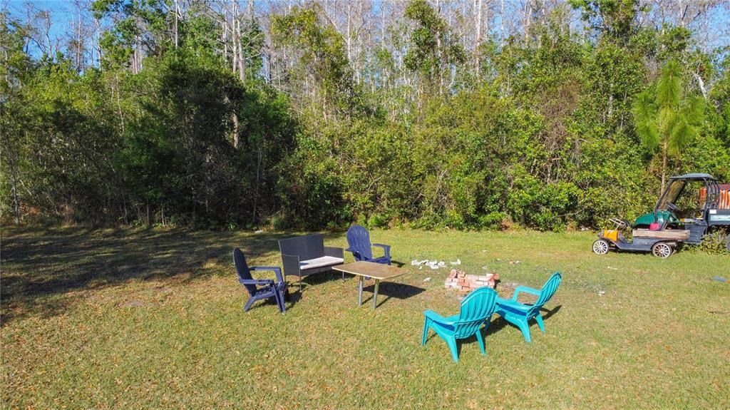 For Sale: $395,000 (4 beds, 2 baths, 1512 Square Feet)