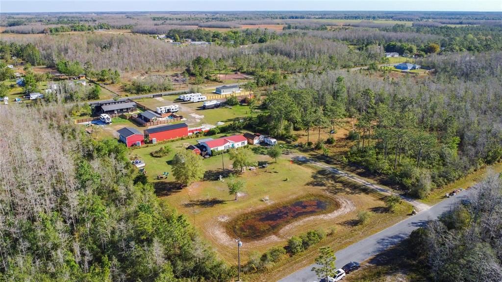 For Sale: $395,000 (4 beds, 2 baths, 1512 Square Feet)