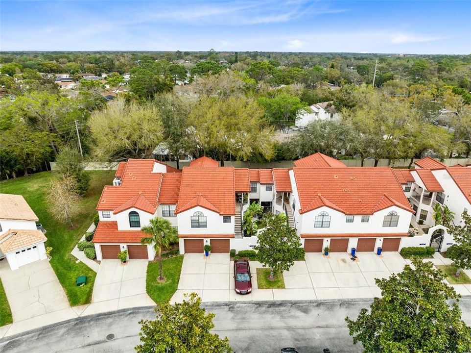 For Rent: $2,175 (3 beds, 2 baths, 1336 Square Feet)