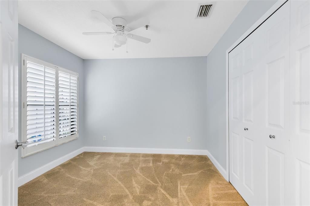 For Rent: $2,175 (3 beds, 2 baths, 1336 Square Feet)