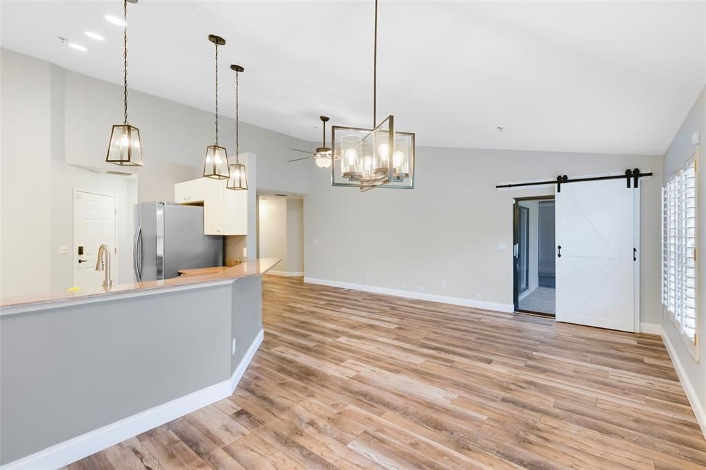 For Rent: $2,175 (3 beds, 2 baths, 1336 Square Feet)
