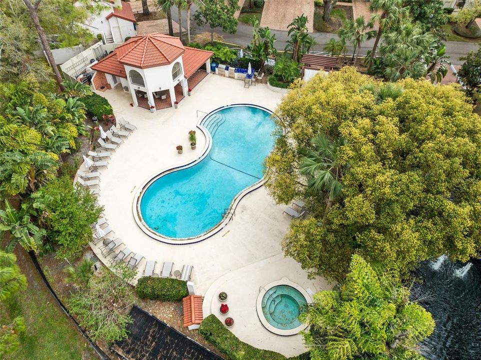 For Rent: $2,175 (3 beds, 2 baths, 1336 Square Feet)