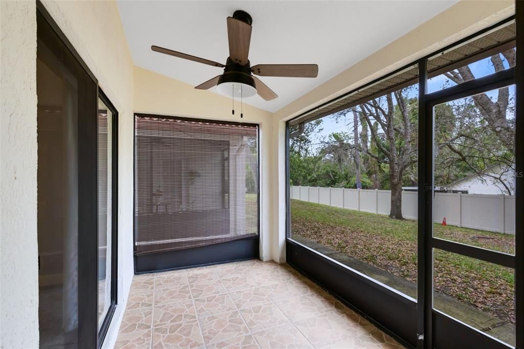 For Rent: $2,175 (3 beds, 2 baths, 1336 Square Feet)