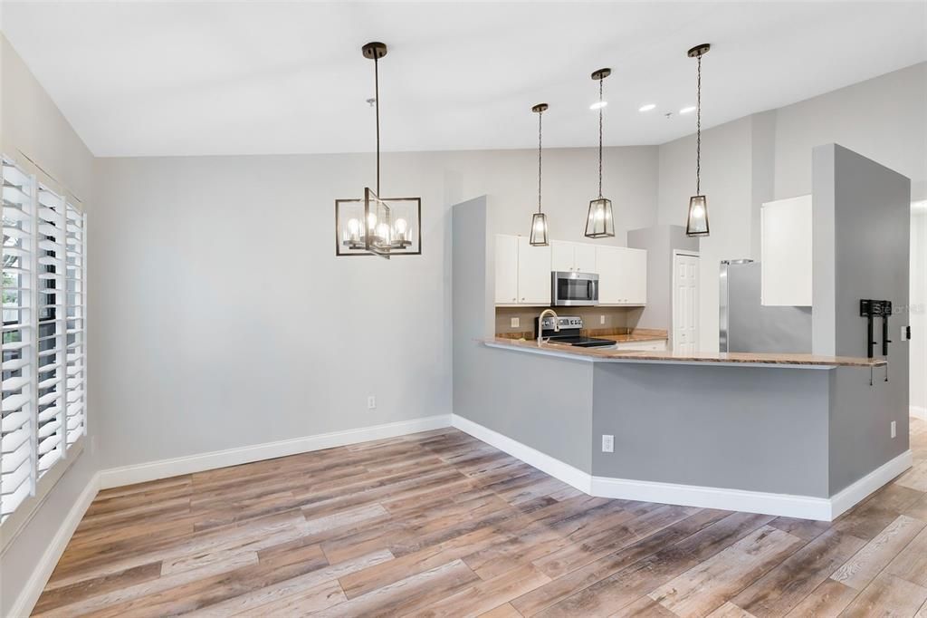 For Rent: $2,175 (3 beds, 2 baths, 1336 Square Feet)
