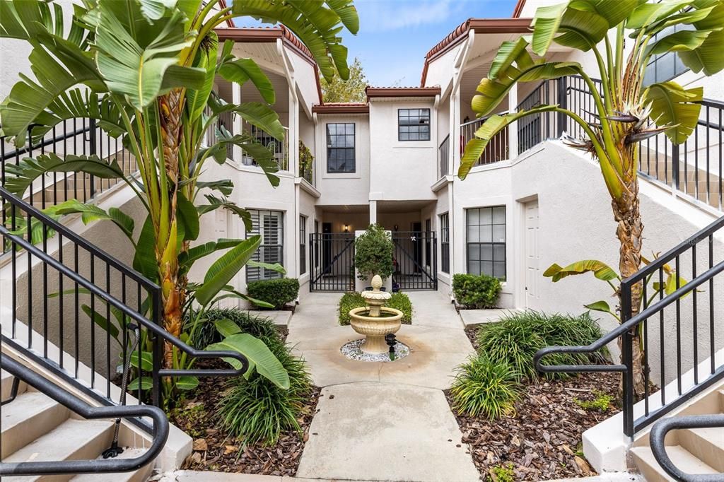 For Rent: $2,175 (3 beds, 2 baths, 1336 Square Feet)