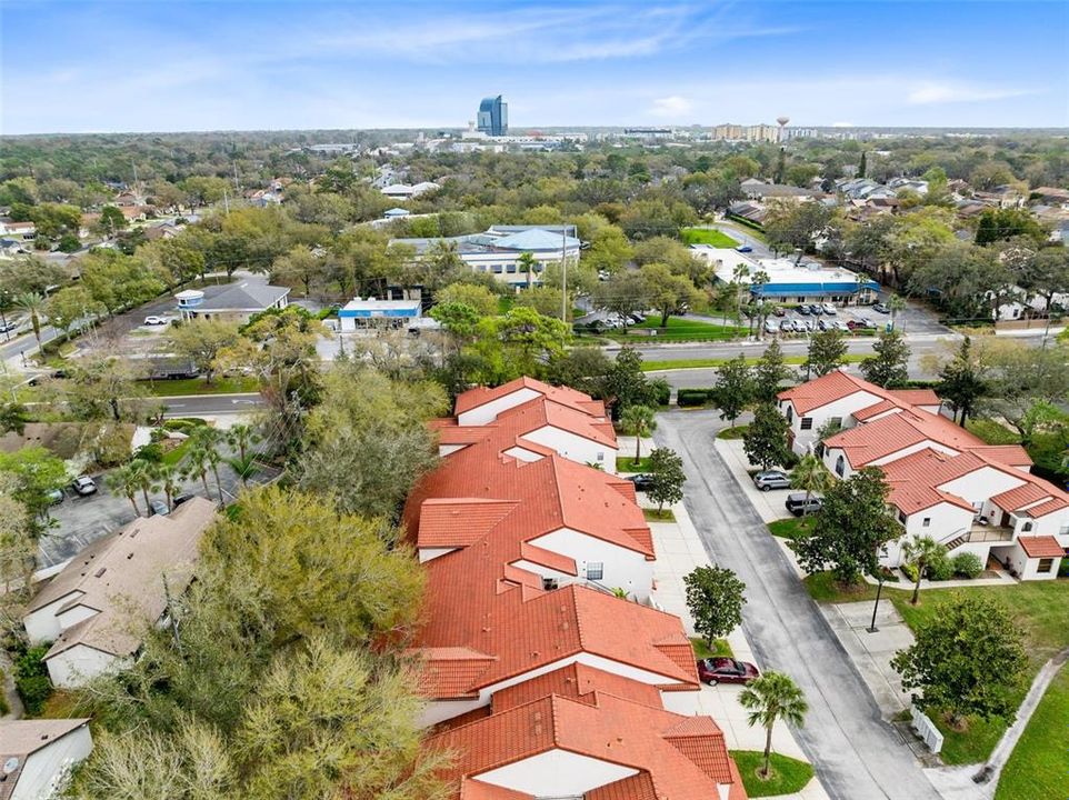For Rent: $2,175 (3 beds, 2 baths, 1336 Square Feet)