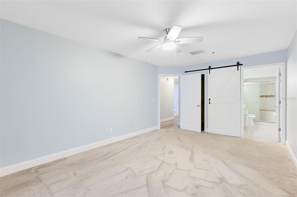 For Rent: $2,175 (3 beds, 2 baths, 1336 Square Feet)