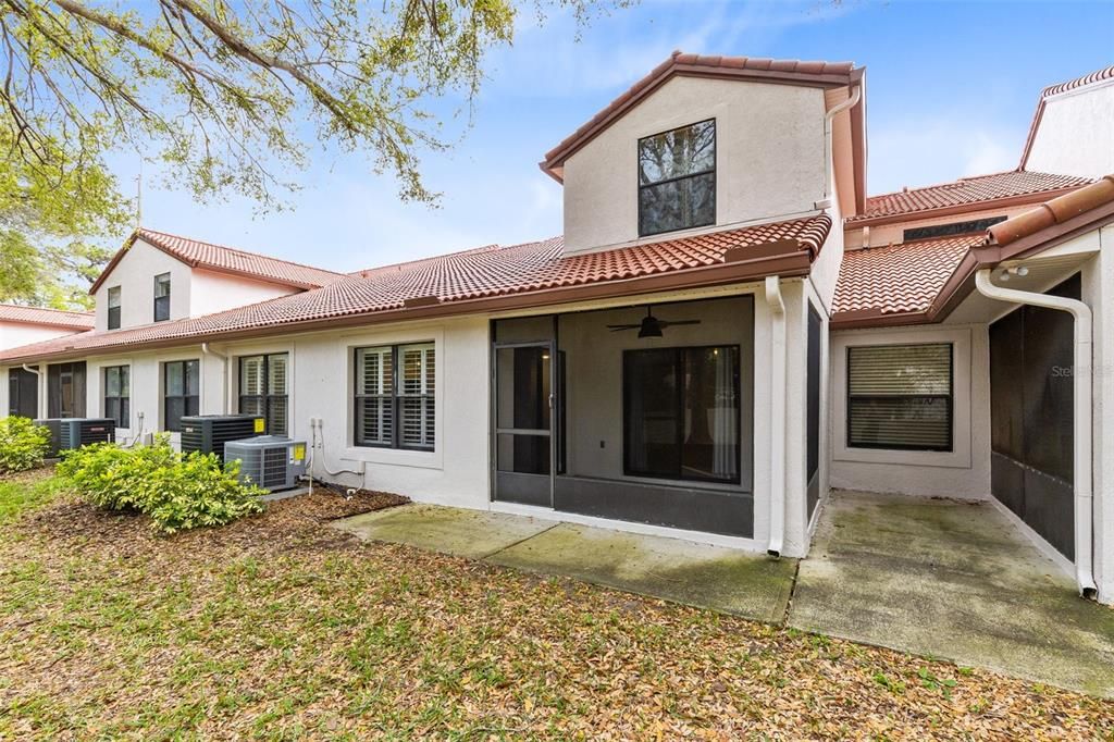 For Rent: $2,175 (3 beds, 2 baths, 1336 Square Feet)