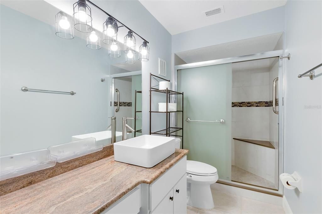 For Rent: $2,175 (3 beds, 2 baths, 1336 Square Feet)