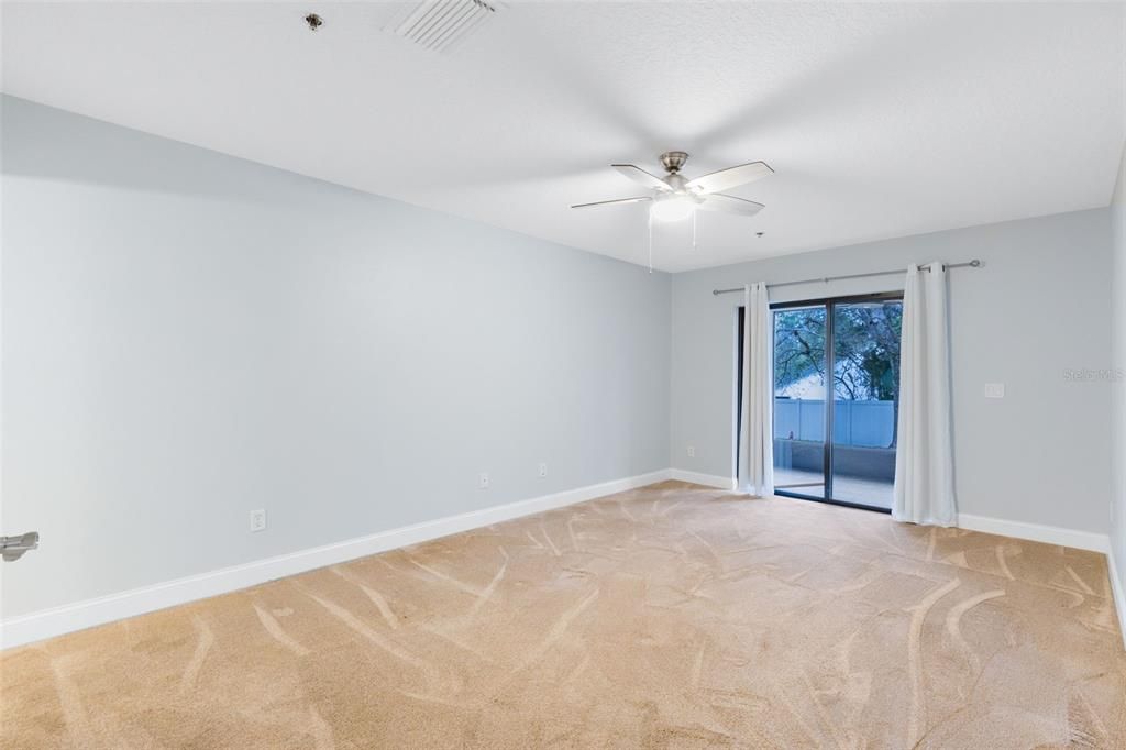 For Rent: $2,175 (3 beds, 2 baths, 1336 Square Feet)