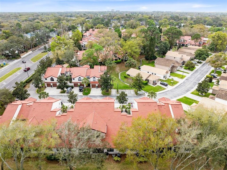 For Rent: $2,175 (3 beds, 2 baths, 1336 Square Feet)