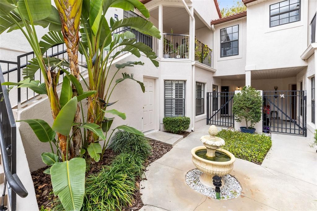 For Rent: $2,175 (3 beds, 2 baths, 1336 Square Feet)